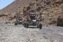 raid-experaid-buggy-booxt-1100-desert-maroc-2012_870.jpg
