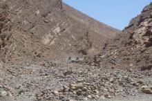 raid-experaid-buggy-booxt-1100-desert-maroc-2012_880.jpg