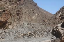 raid-experaid-buggy-booxt-1100-desert-maroc-2012_890.jpg