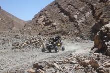 raid-experaid-buggy-booxt-1100-desert-maroc-2012_900.jpg