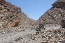 raid-experaid-buggy-booxt-1100-desert-maroc-2012_910.jpg