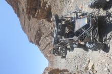 raid-experaid-buggy-booxt-1100-desert-maroc-2012_920.jpg