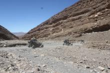 raid-experaid-buggy-booxt-1100-desert-maroc-2012_930.jpg