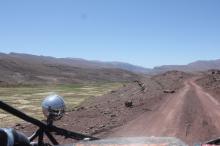 raid-experaid-buggy-booxt-1100-desert-maroc-2012_940.jpg