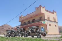 raid-experaid-buggy-booxt-1100-desert-maroc-2012_950.jpg