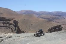 raid-experaid-buggy-booxt-1100-desert-maroc-2012_960.jpg