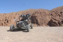 raid-experaid-buggy-booxt-1100-desert-maroc-2012_970.jpg