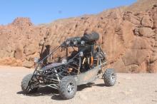 raid-experaid-buggy-booxt-1100-desert-maroc-2012_980.jpg