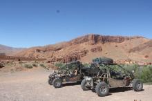 raid-experaid-buggy-booxt-1100-desert-maroc-2012_990.jpg