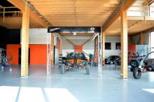 buggy-booxt-france_showroom_0003.JPG