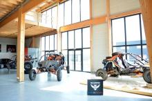 buggy-booxt-france_showroom_0007.JPG