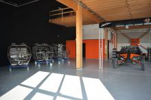 buggy-booxt-france_showroom_0011.JPG