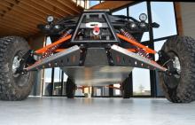 buggy-booxt-france_showroom_0021.JPG