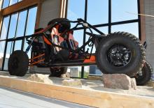 buggy-booxt-france_showroom_0031.JPG