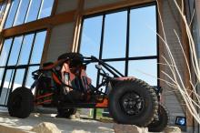buggy-booxt-france_showroom_0041.JPG