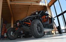 buggy-booxt-france_showroom_0061.JPG