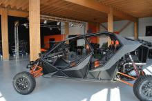buggy-booxt-france_showroom_0071.JPG