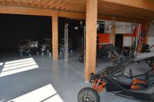 buggy-booxt-france_showroom_0081.JPG