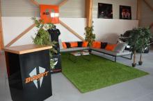 buggy-booxt-france_showroom_0091.JPG