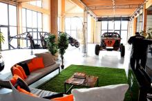 buggy-booxt-france_showroom_0101.JPG