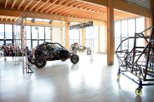 buggy-booxt-france_showroom_0121.JPG