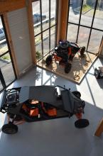 buggy-booxt-france_showroom_0150.JPG