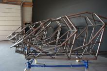 buggy-booxt-france_showroom_0160.JPG