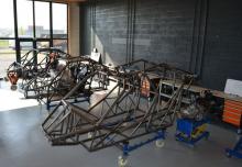 buggy-booxt-france_x_atelier_0041.JPG