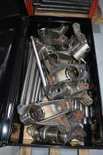 buggy-booxt-france_x_atelier_0051.JPG