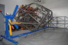 buggy-booxt-france_x_atelier_0061.JPG