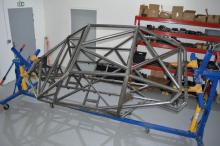 buggy-booxt-france_x_atelier_0071.JPG
