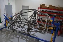 buggy-booxt-france_x_atelier_0081.JPG