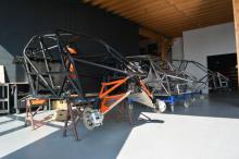 buggy-booxt-france_x_atelier_0091.JPG