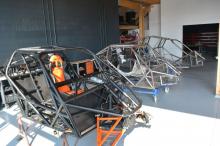 buggy-booxt-france_x_atelier_0101.JPG