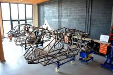 buggy-booxt-france_x_atelier_0111.JPG