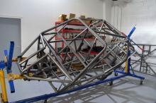 buggy-booxt-france_x_atelier_0121.JPG
