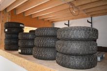 buggy-booxt-france_x_atelier_0150.JPG
