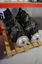 buggy-booxt-france_x_atelier_0160.JPG