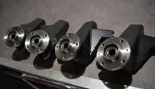 buggy-booxt-france_x_atelier_0170.JPG