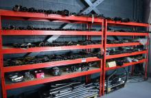 buggy-booxt-france_x_atelier_0180.JPG