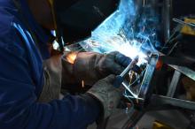 buggy-booxt-france_x_atelier_0210.JPG