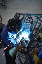 buggy-booxt-france_x_atelier_0220.JPG
