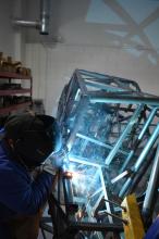 buggy-booxt-france_x_atelier_0230.JPG