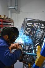 buggy-booxt-france_x_atelier_0240.JPG