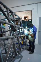 buggy-booxt-france_x_atelier_0250.JPG