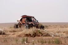2018-02-03_booxt-grand-raid_mhamid-express_720_2010.jpg