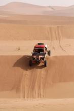 2018-02-03_booxt-grand-raid_mhamid-express_720_2040.jpg