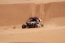 2018-02-03_booxt-grand-raid_mhamid-express_720_2050.jpg