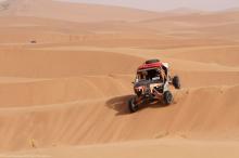 2018-02-03_booxt-grand-raid_mhamid-express_720_2070.jpg