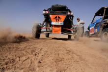 2018-02-03_booxt-grand-raid_mhamid-express_720_2090.jpg